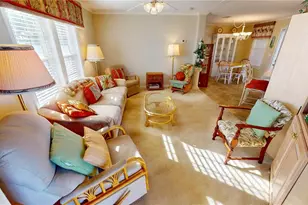 10101 Burnt Store Rd, Punta Gorda, FL 33950 - Photo 6