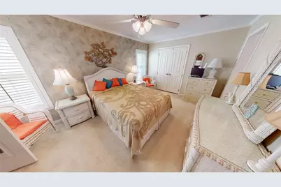 10101 Burnt Store Road #141, Punta Gorda, FL 33950 - Photo 16