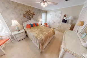 10101 Burnt Store Rd, Punta Gorda, FL 33950 - Photo 16