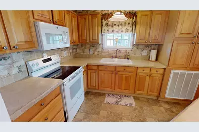 10101 Burnt Store Road #141, Punta Gorda, FL 33950 - Photo 10