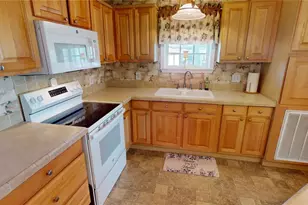 10101 Burnt Store Rd, Punta Gorda, FL 33950 - Photo 10