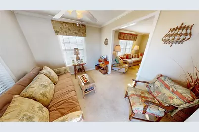 10101 Burnt Store Road #141, Punta Gorda, FL 33950 - Photo 4