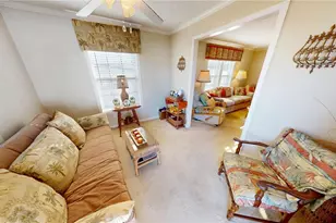 10101 Burnt Store Rd, Punta Gorda, FL 33950 - Photo 4