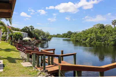 10101 Burnt Store Road #141, Punta Gorda, FL 33950 - Photo 34