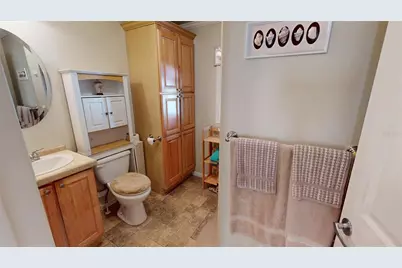 10101 Burnt Store Road #141, Punta Gorda, FL 33950 - Photo 14