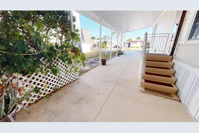 10101 Burnt Store Road #141, Punta Gorda, FL 33950 - Photo 22