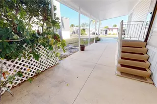 10101 Burnt Store Rd, Punta Gorda, FL 33950 - Photo 22