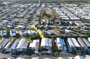 10101 Burnt Store Rd, Punta Gorda, FL 33950 - Photo 28