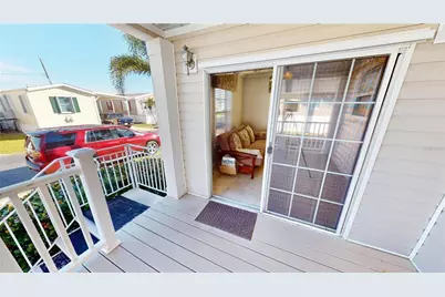 10101 Burnt Store Road #141, Punta Gorda, FL 33950 - Photo 2