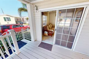 10101 Burnt Store Rd, Punta Gorda, FL 33950 - Photo 2