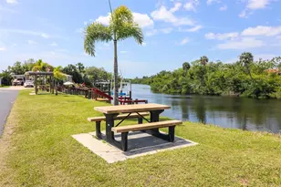 10101 Burnt Store Rd, Punta Gorda, FL 33950 - Photo 30