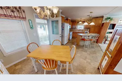 10101 Burnt Store Road #141, Punta Gorda, FL 33950 - Photo 20