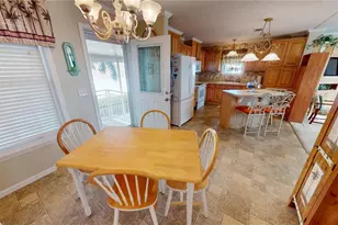 10101 Burnt Store Rd, Punta Gorda, FL 33950 - Photo 20