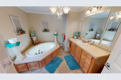 10101 Burnt Store Road #141, Punta Gorda, FL 33950 - Photo 18