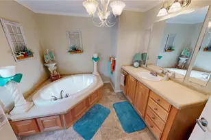 10101 Burnt Store Rd, Punta Gorda, FL 33950 - Photo 18