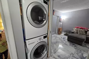 19505 Quesada Ave, Port Charlotte, FL 33948 - Photo 14