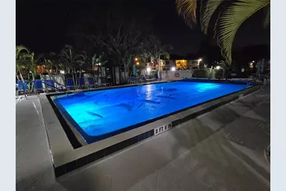 19505 Quesada Avenue #SS103, Port Charlotte, FL 33948 - Photo 18