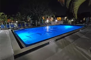 19505 Quesada Ave, Port Charlotte, FL 33948 - Photo 18