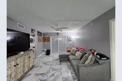 19505 Quesada Avenue #SS103, Port Charlotte, FL 33948 - Photo 2