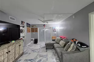 19505 Quesada Ave, Port Charlotte, FL 33948 - Photo 2