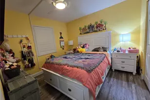 19505 Quesada Ave, Port Charlotte, FL 33948 - Photo 12