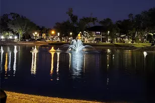 19505 Quesada Ave, Port Charlotte, FL 33948 - Photo 20