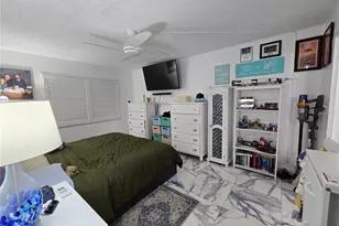 19505 Quesada Ave, Port Charlotte, FL 33948 - Photo 4