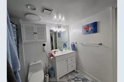 19505 Quesada Avenue #SS103, Port Charlotte, FL 33948 - Photo 8