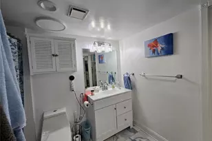 19505 Quesada Ave, Port Charlotte, FL 33948 - Photo 8