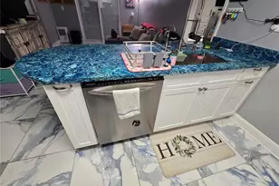 19505 Quesada Ave, Port Charlotte, FL 33948 - Photo 10