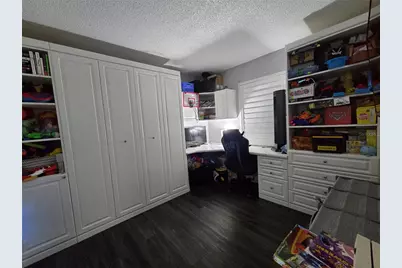 19505 Quesada Avenue #SS103, Port Charlotte, FL 33948 - Photo 16