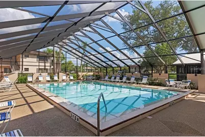 19505 Quesada Avenue #SS103, Port Charlotte, FL 33948 - Photo 20