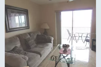 12538 SW Kingsway Circle #806, Lake Suzy, FL 34269 - Photo 8