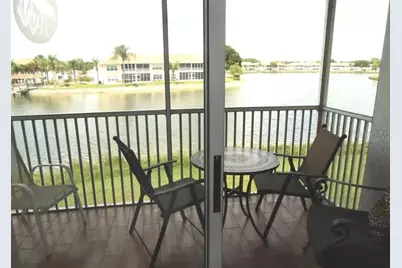 12538 SW Kingsway Circle #806, Lake Suzy, FL 34269 - Photo 14