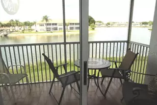 12538 SW Kingsway Cir, Lake Suzy, FL 34269 - Photo 14