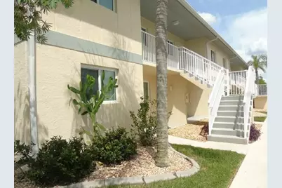 12538 SW Kingsway Circle #806, Lake Suzy, FL 34269 - Photo 16