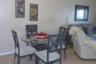 12538 SW Kingsway Cir, Lake Suzy, FL 34269 - Photo 6