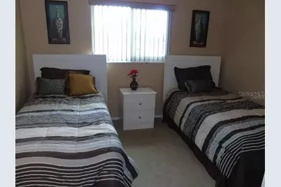 12538 SW Kingsway Circle #806, Lake Suzy, FL 34269 - Photo 12