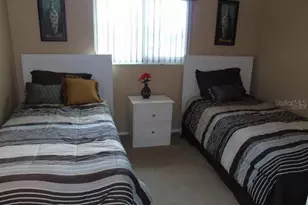 12538 SW Kingsway Cir, Lake Suzy, FL 34269 - Photo 12