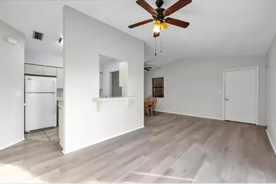 22441 Westchester Boulevard #1500G, Punta Gorda, FL 33980 - Photo 10