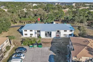 22441 Westchester Blvd, Punta Gorda, FL 33980 - Photo 36