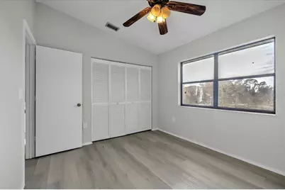 22441 Westchester Boulevard #1500G, Punta Gorda, FL 33980 - Photo 26