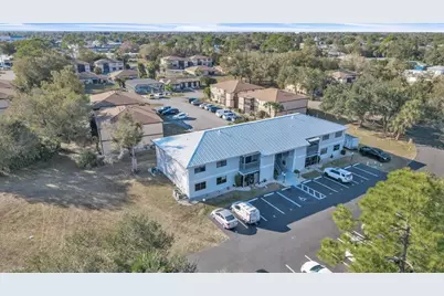 22441 Westchester Boulevard #1500G, Punta Gorda, FL 33980 - Photo 2