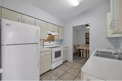 22441 Westchester Boulevard #1500G, Punta Gorda, FL 33980 - Photo 16