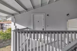 22441 Westchester Blvd, Punta Gorda, FL 33980 - Photo 6