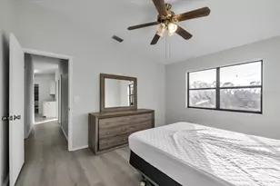 22441 Westchester Blvd, Punta Gorda, FL 33980 - Photo 20