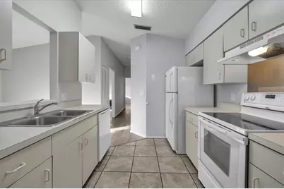 22441 Westchester Boulevard #1500G, Punta Gorda, FL 33980 - Photo 14