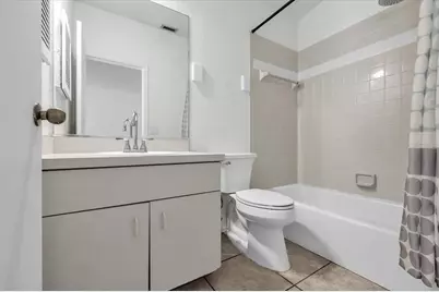 22441 Westchester Boulevard #1500G, Punta Gorda, FL 33980 - Photo 28