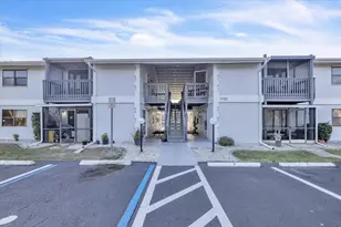 22441 Westchester Blvd, Punta Gorda, FL 33980 - Photo 4