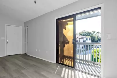 22441 Westchester Boulevard #1500G, Punta Gorda, FL 33980 - Photo 32